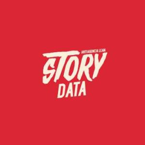 agencia digital StoryData