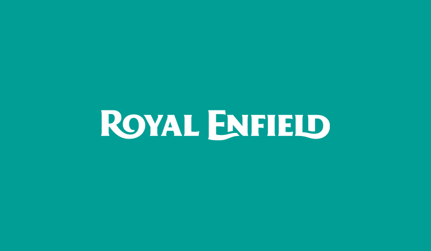Storydata caso exito RoyalEnfield
