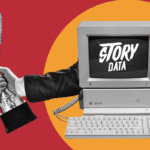 No es solo estar, sino brillar en Google con SEO