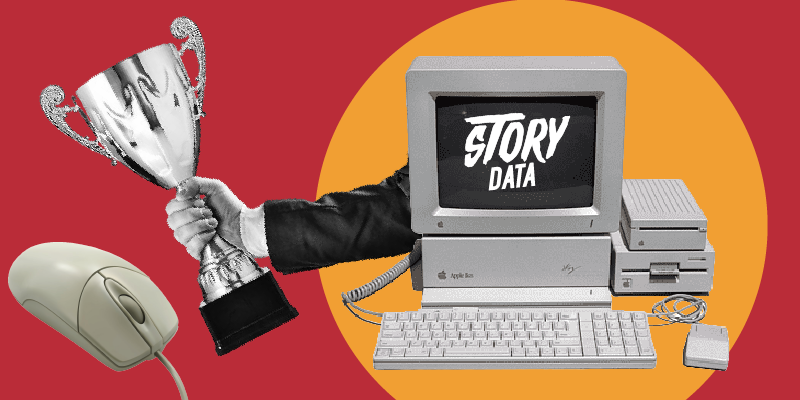 No es solo estar, sino brillar en Google con SEO