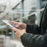 Agencia digital especializada en SEO e inteligencia artificial - Búsquedas optimizadas para IA