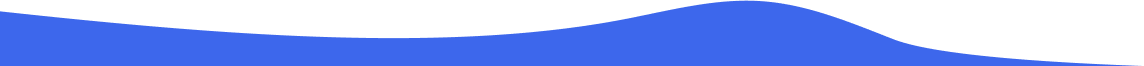 vector-azul-arriba.png
