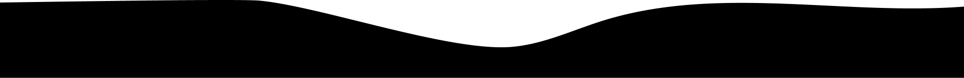 vector-black-sup-3er.png