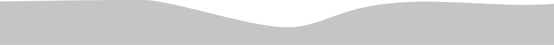 vector-footer