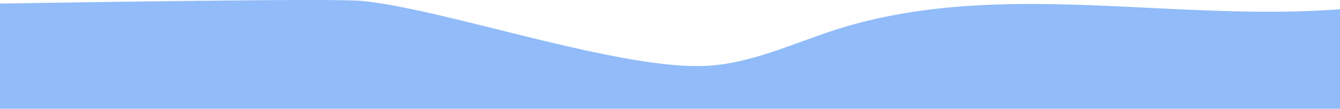 vector seccion 5