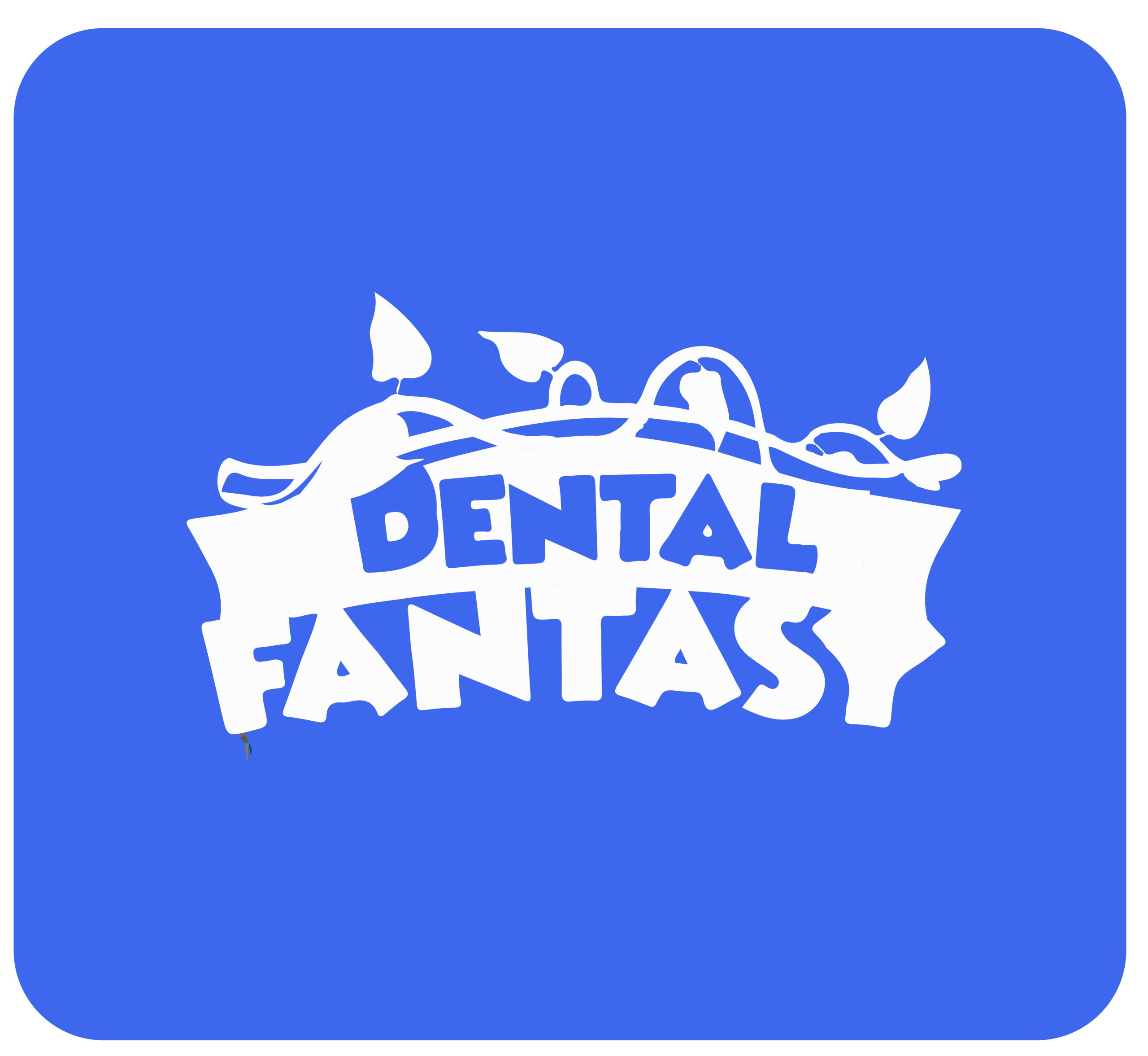 dental fantasy-38