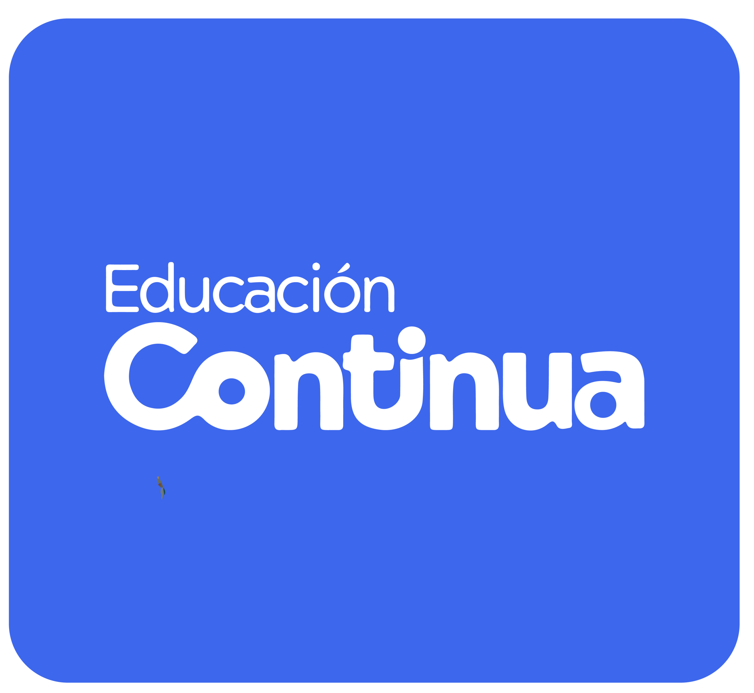 educacion continua