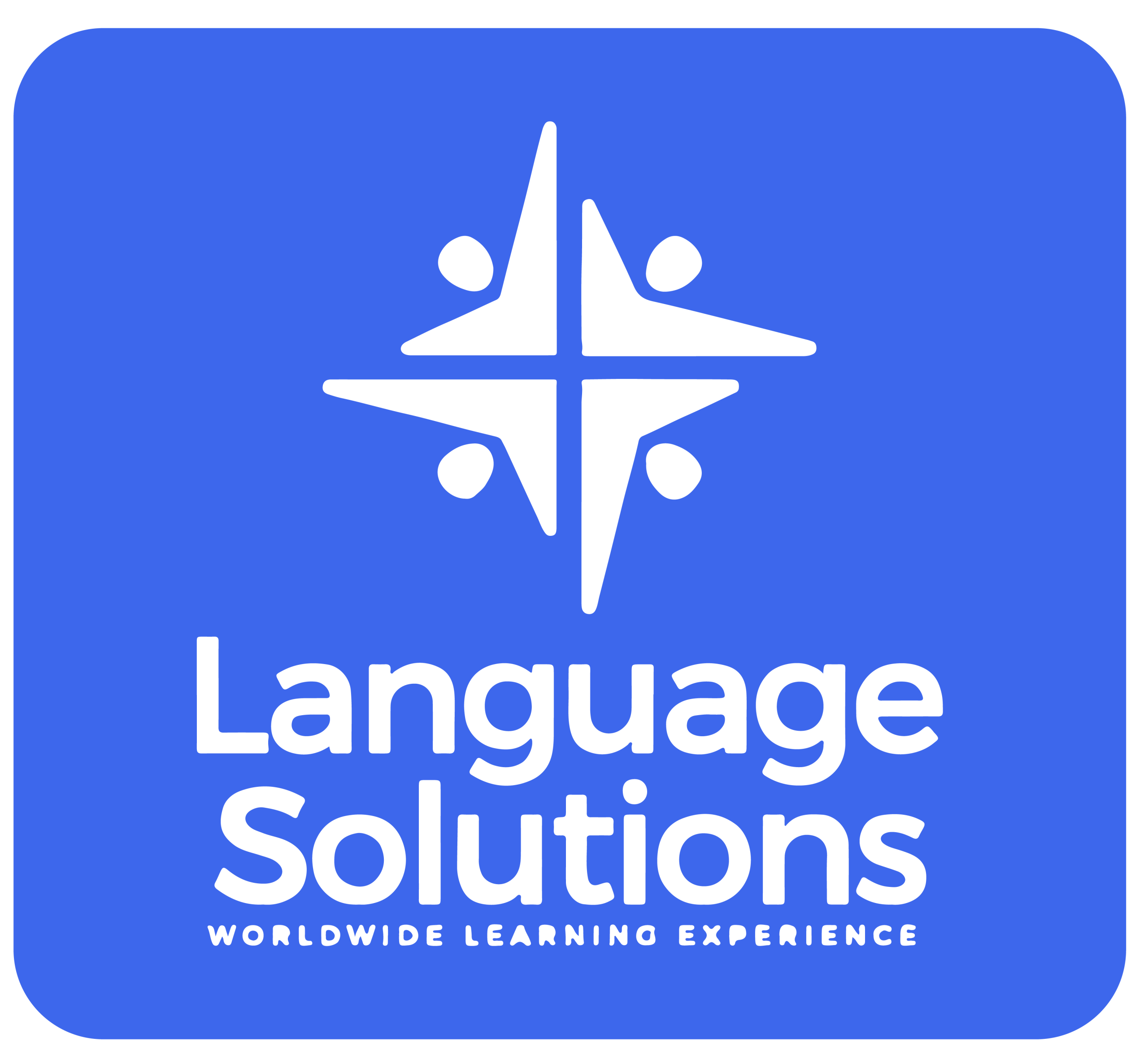 languaje solutions