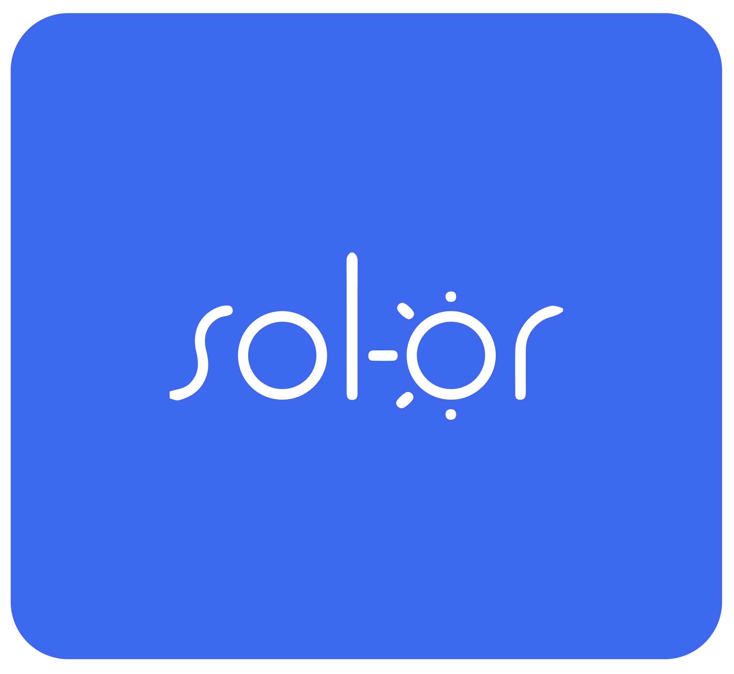 solar