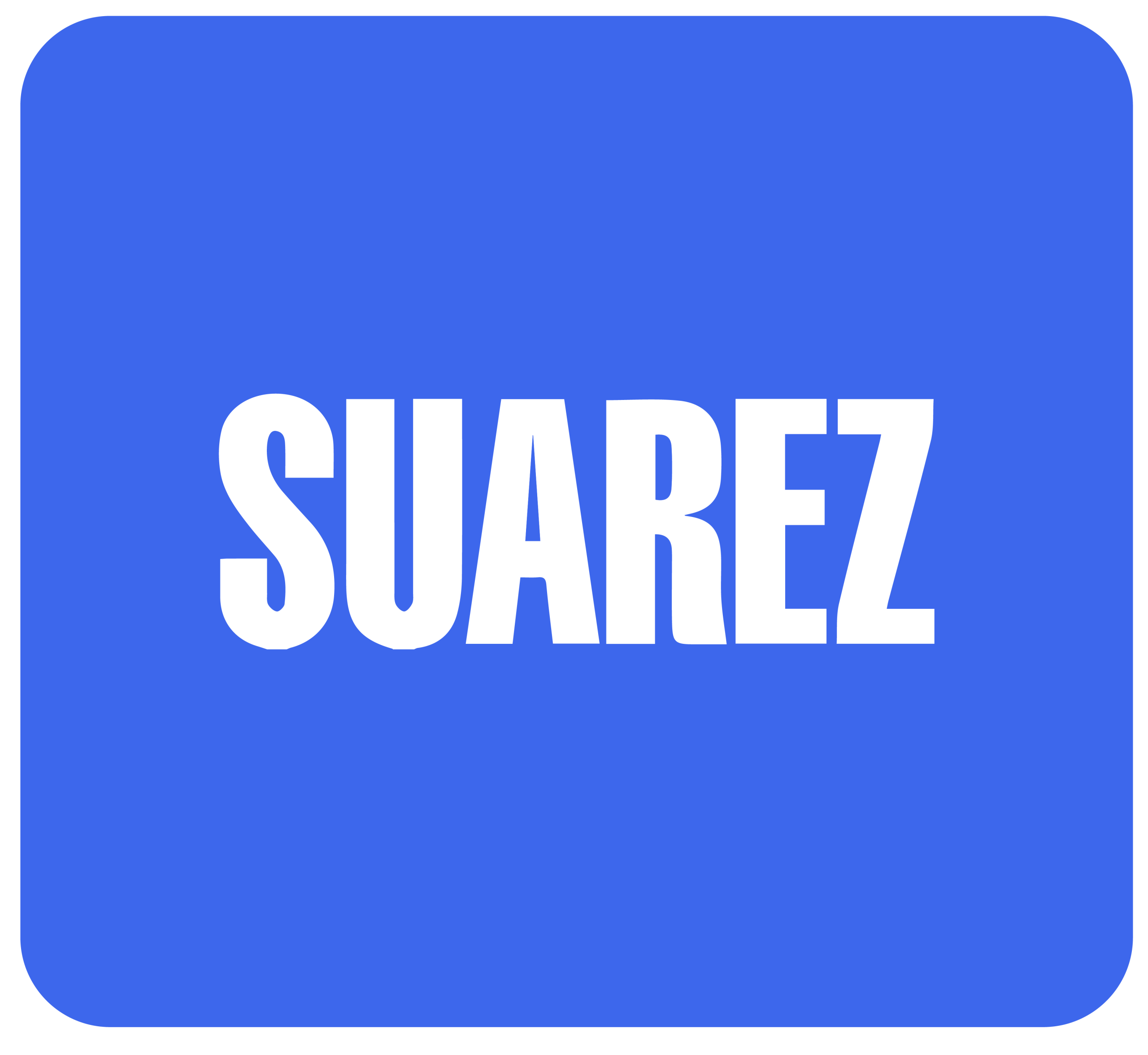 suarez