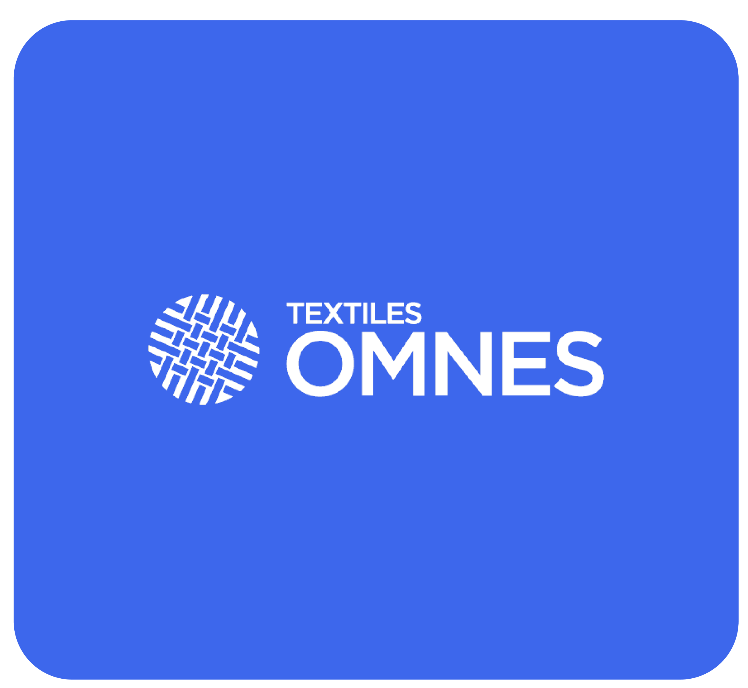 textiles omnes
