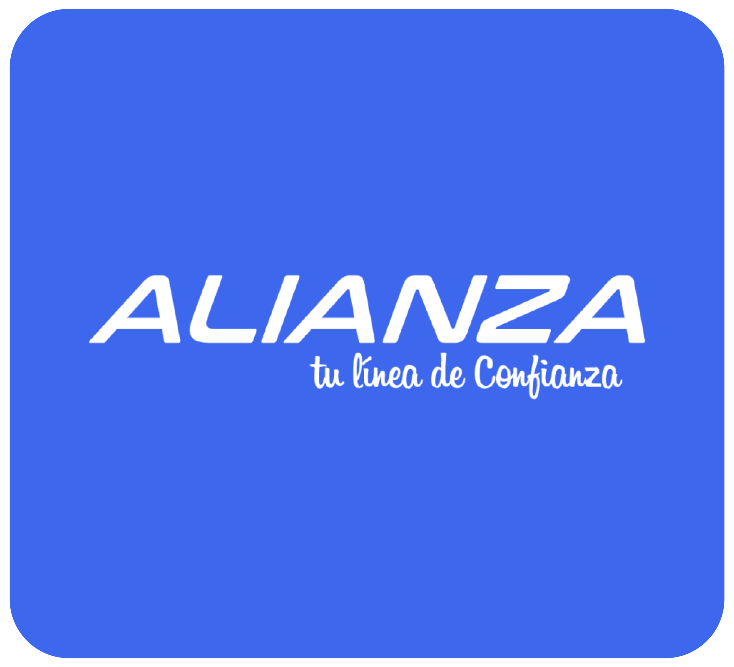 trans alianza-34